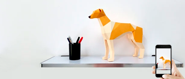 Banner envie sua foto.