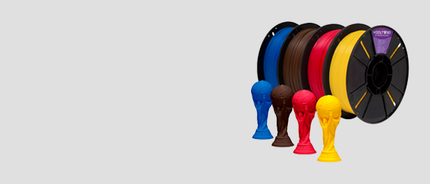 Banner cores personalizadas para impressão.