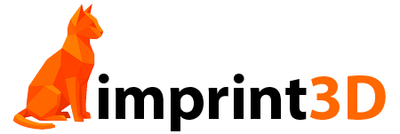 Imprint 3D